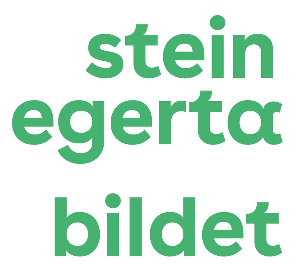 Erwachsenenbildung Stein Egerta