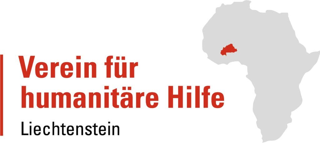 Verein für humanitäre Hilfe