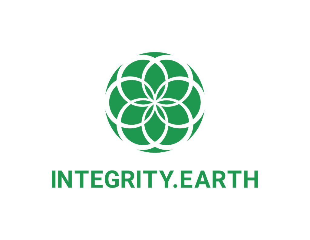 Integrity.Earth
