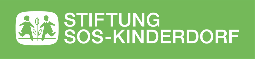 Stiftung SOS-Kinderdorf SV