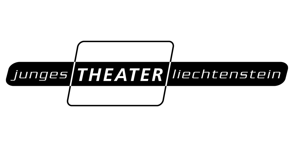 junges Theater Liechtenstein