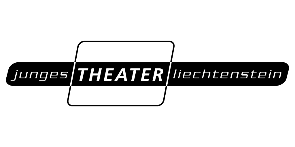 junges Theater Liechtenstein