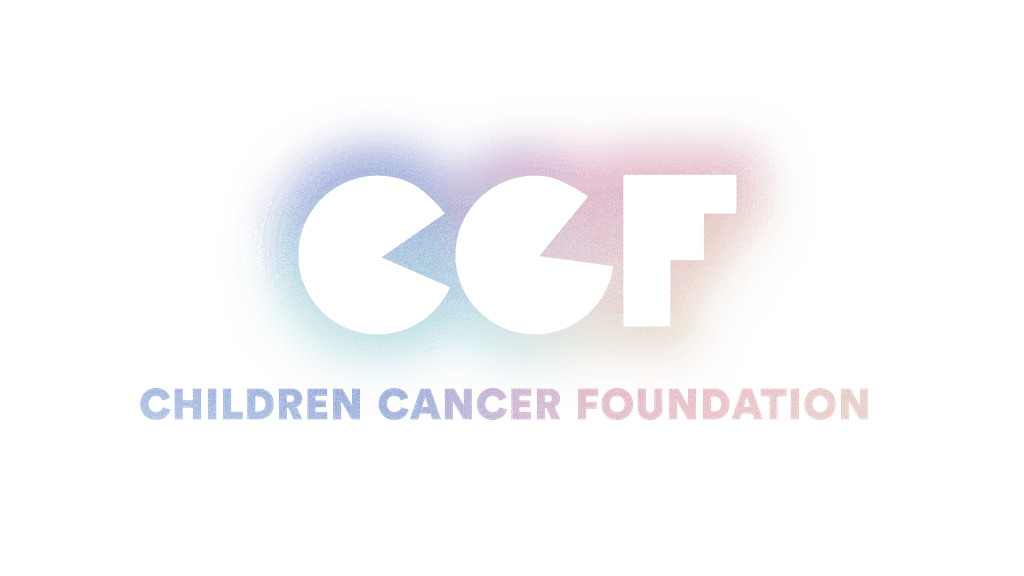 CCF - Children Cancer Foundation 