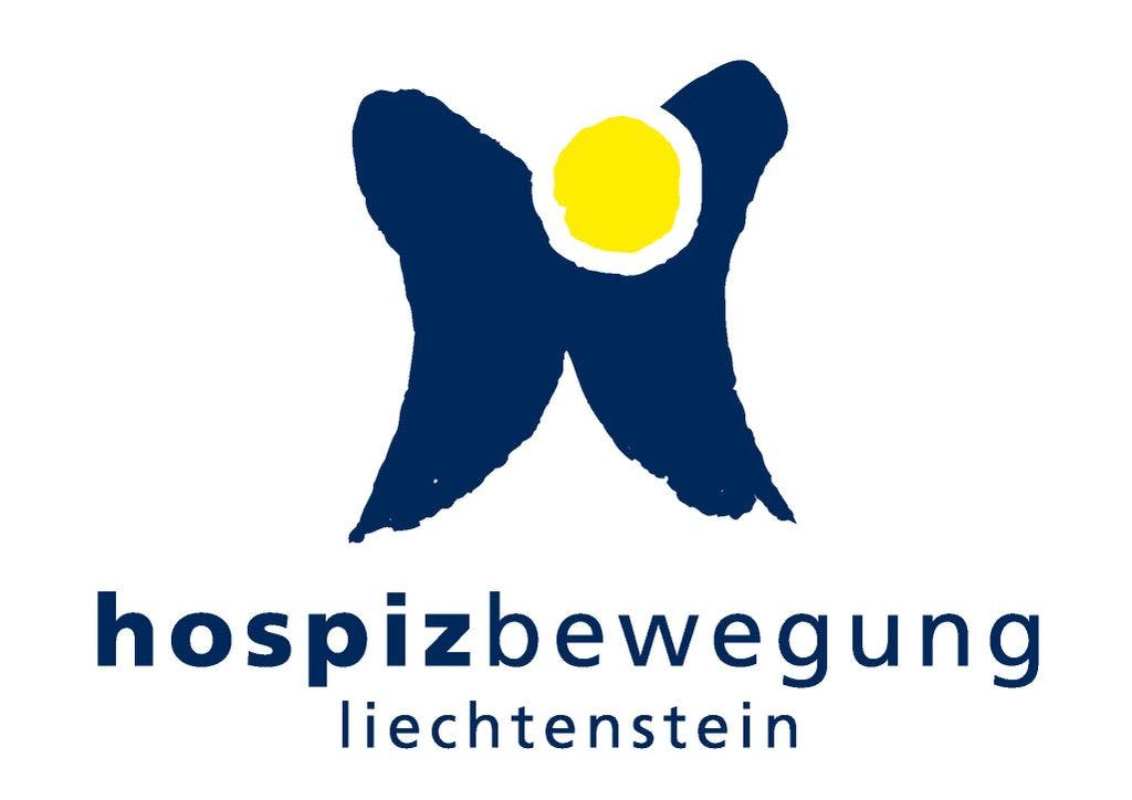 Hospizbewegung Liechtenstein