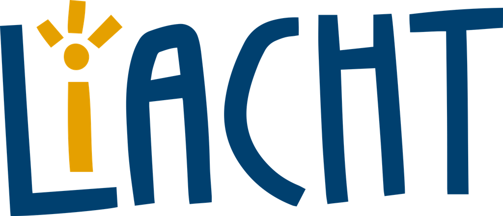 Stiftung LIACHT 