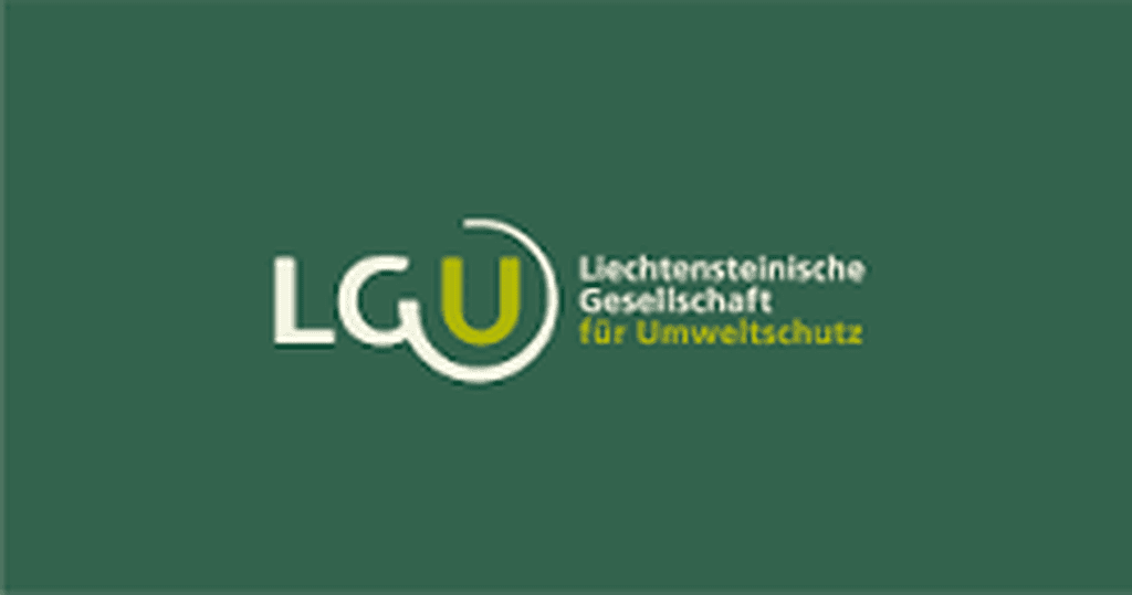 Liechtensteinische Gesellschaft für Umweltschutz