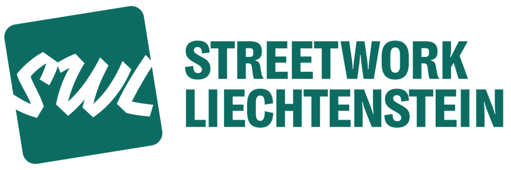Streetwork Liechtenstein