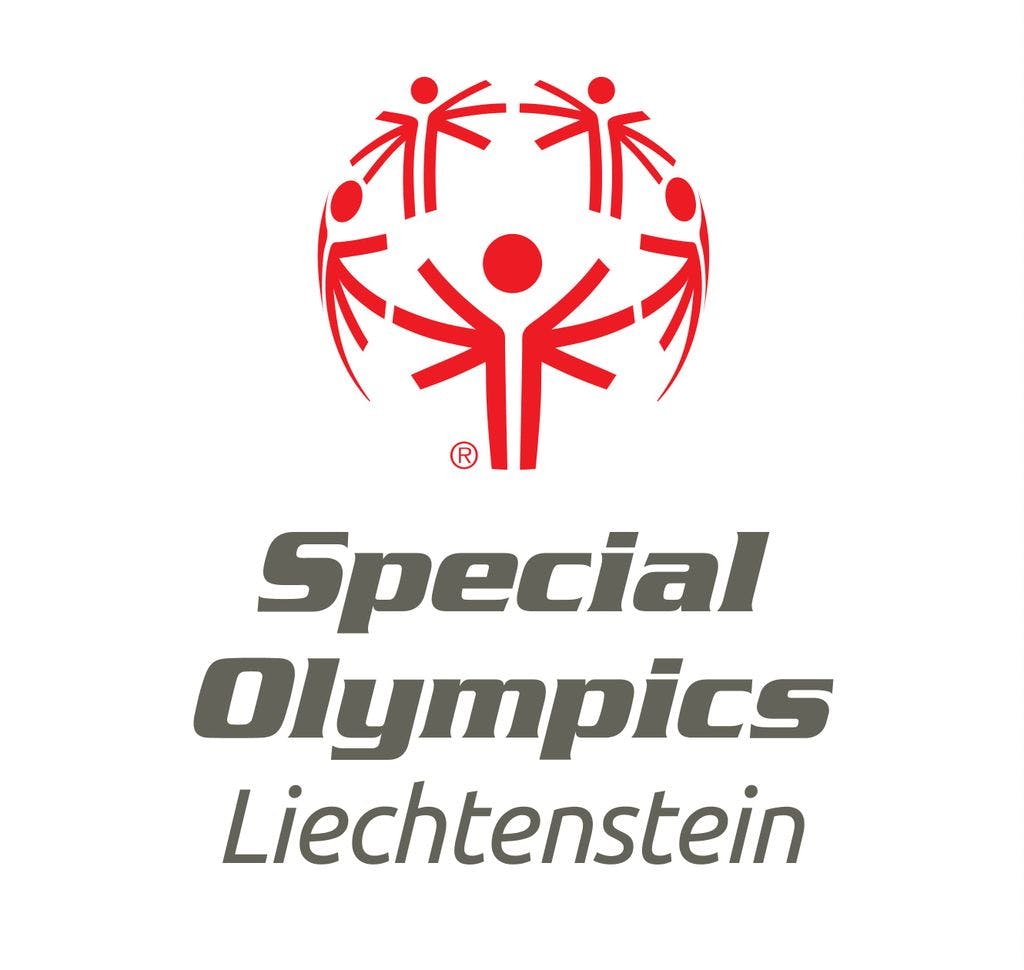 Special Olympics Liechtenstein
