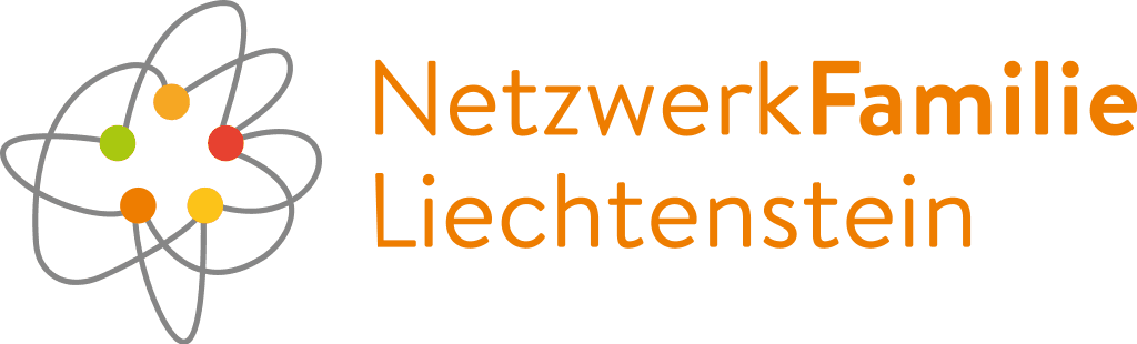 Netzwerk Familie