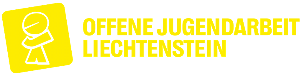 Stiftung Offene Jugendarbeit Liechtenstein