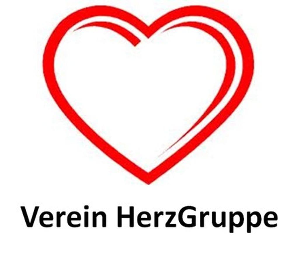 Verein HerzGruppe