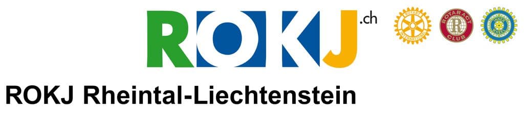 ROKJ Rheintal-Liechtenstein