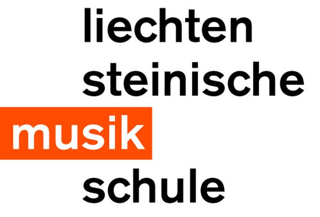 Liechtensteinische Musikschule 