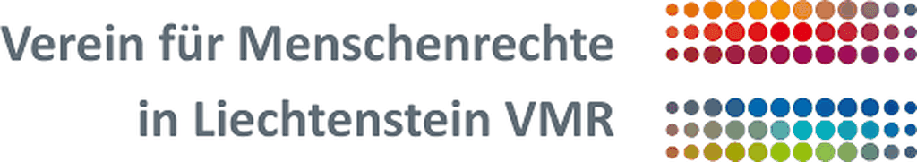 Verein für Menschenrechte