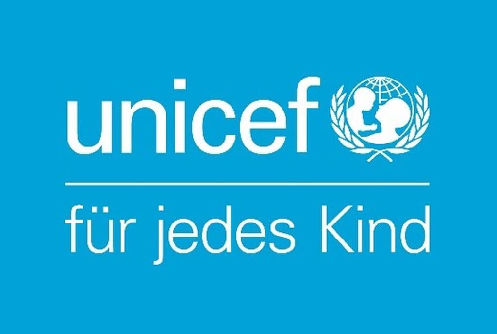 UNICEF Schweiz und Liechtenstein