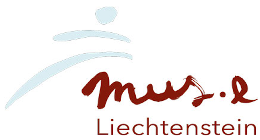 MUS-E Liechtenstein