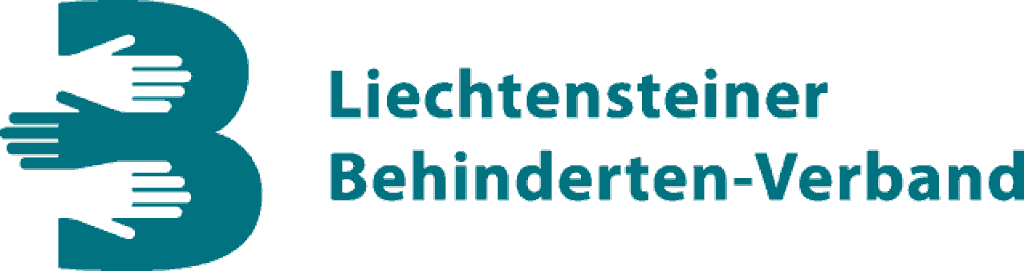 Liechtensteiner Behindertenverband