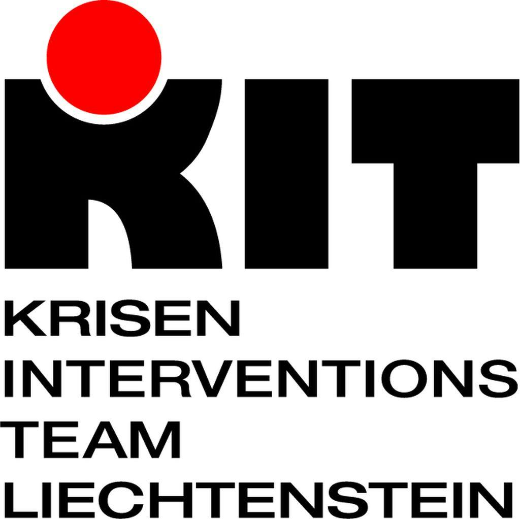 KIT - Kriseninterventionsteam Liechtenstein