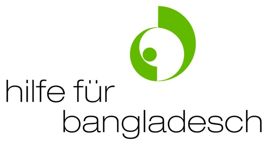 Hilfe für Bangladesch
