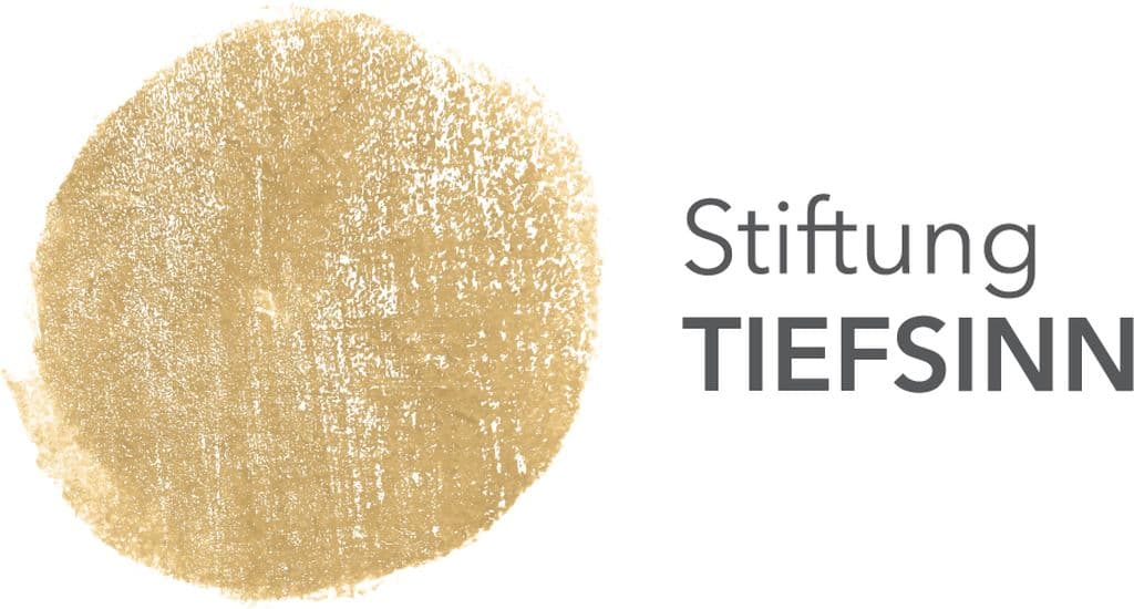 Stiftung TIEFSINN